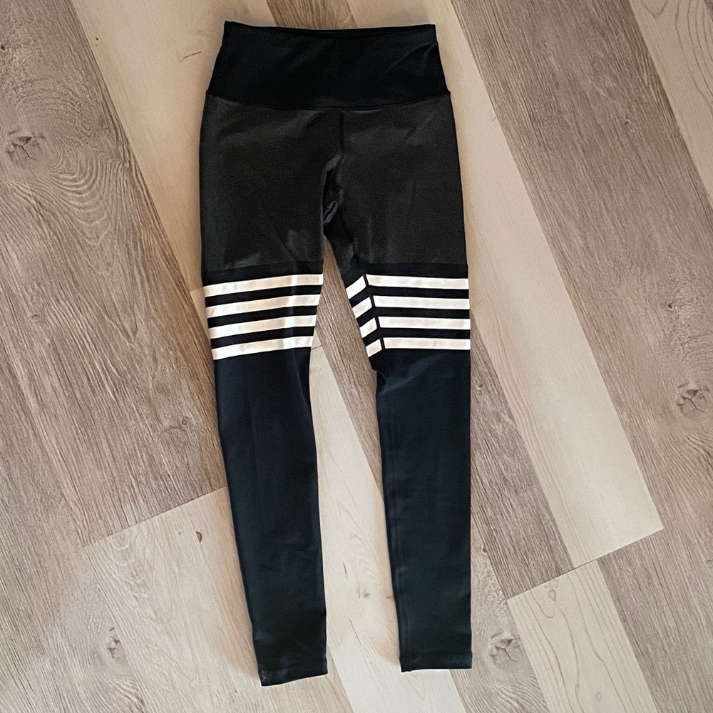 Queenie Ke Legging